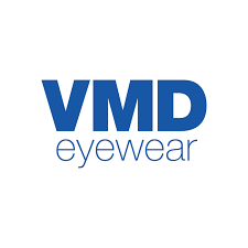 VMD eyewear